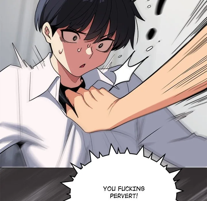 Chapter 4, page 38