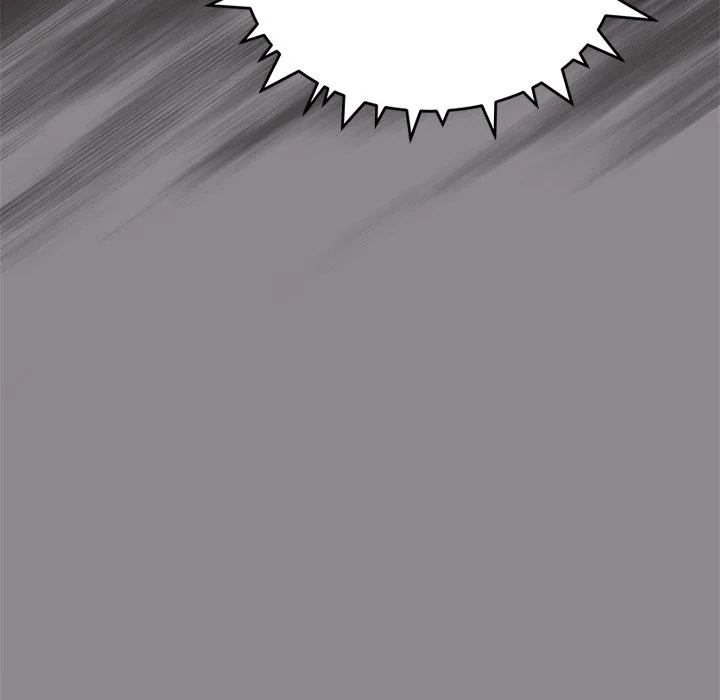 Chapter 4, page 39