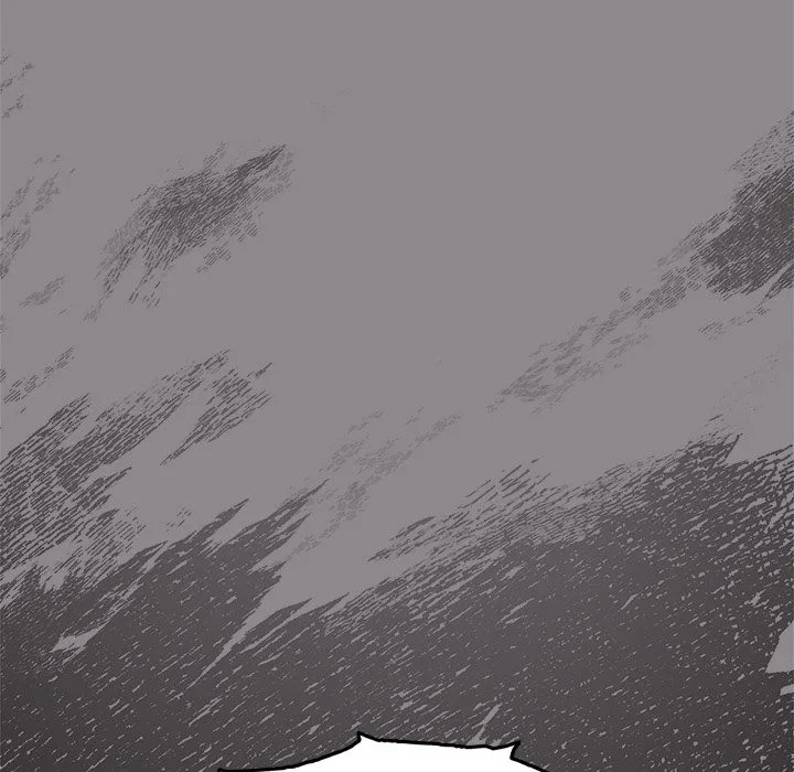 Chapter 4, page 41