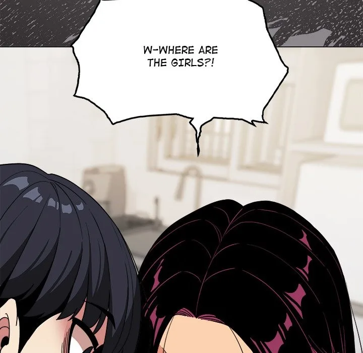 Chapter 4, page 42