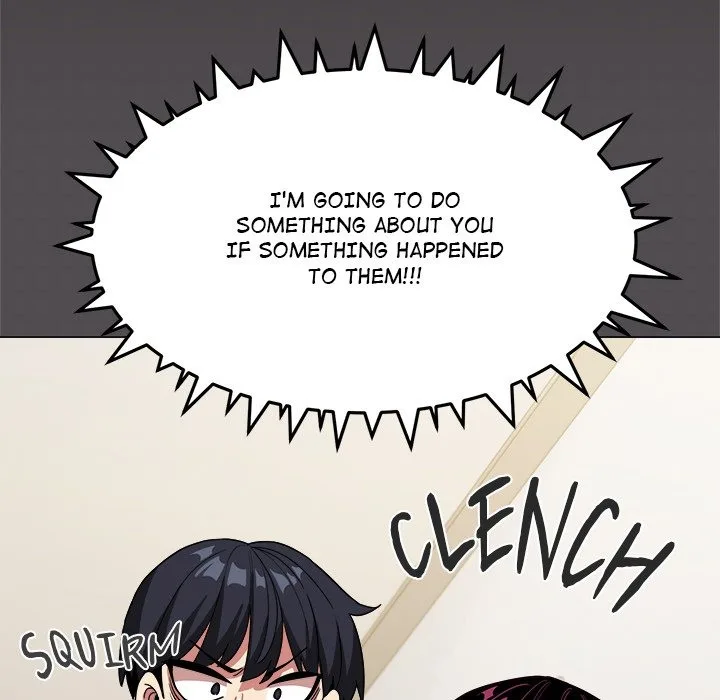 Chapter 4, page 46