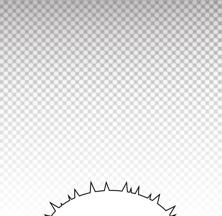 Chapter 4, page 50