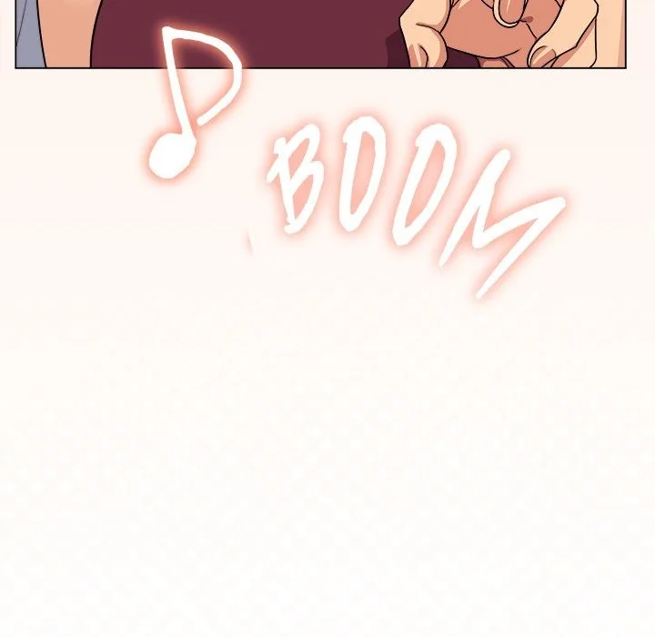 Chapter 4, page 60