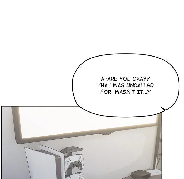 Chapter 4, page 63