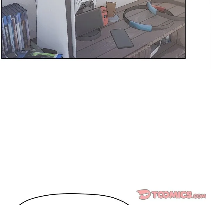 Chapter 4, page 64