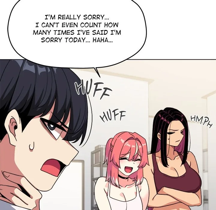 Chapter 4, page 65