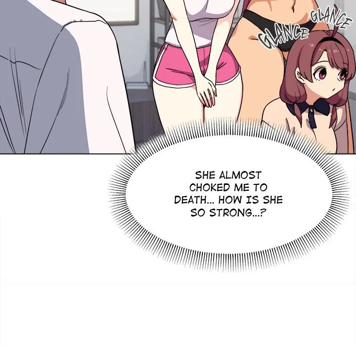 Chapter 4, page 66