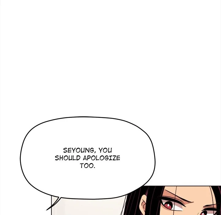 Chapter 4, page 67