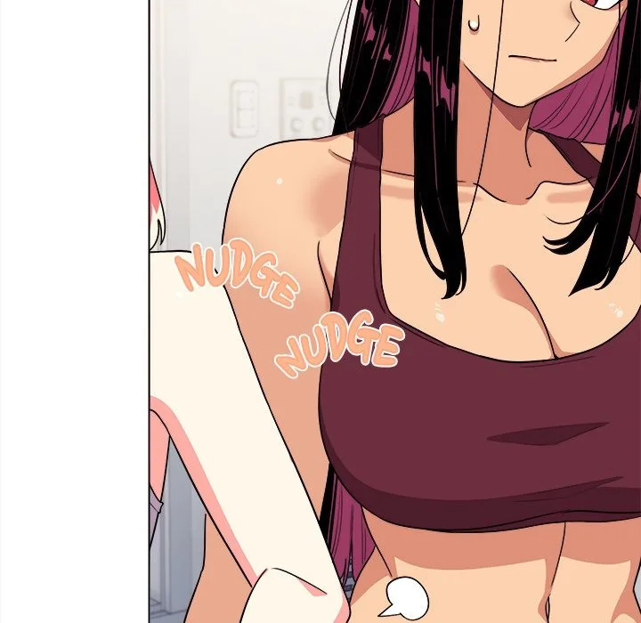 Chapter 4, page 68