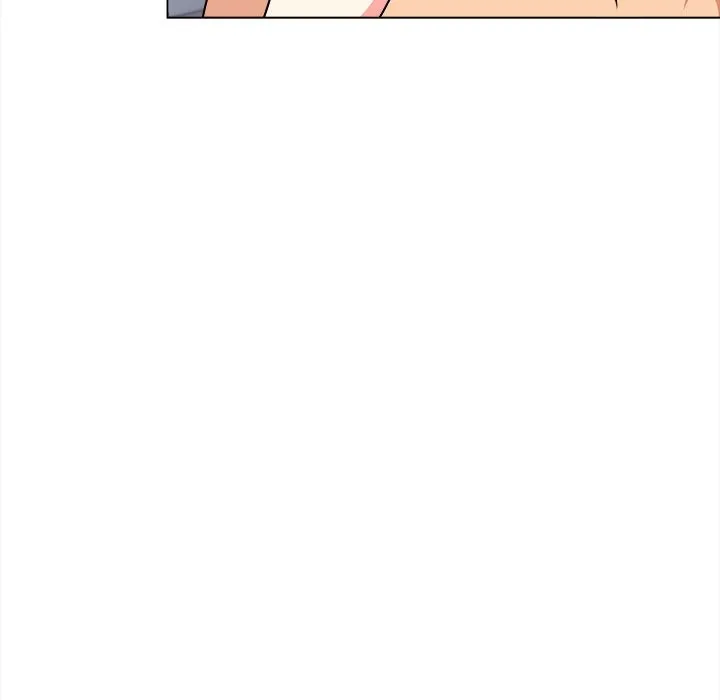 Chapter 4, page 69