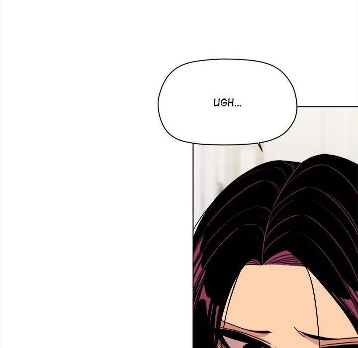 Chapter 4, page 70