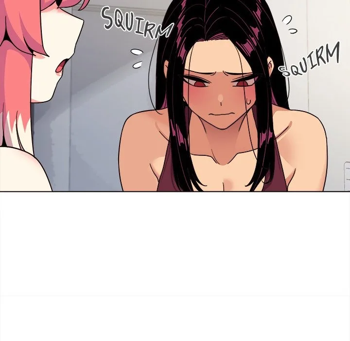 Chapter 4, page 74