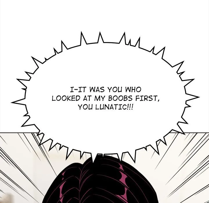 Chapter 4, page 78
