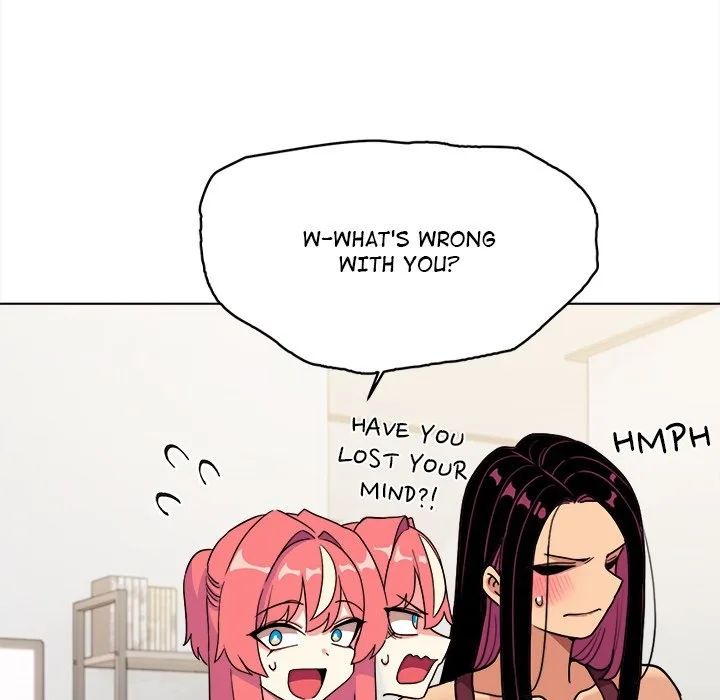Chapter 4, page 82