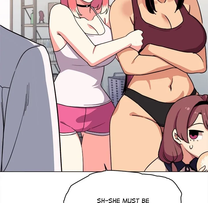 Chapter 4, page 83