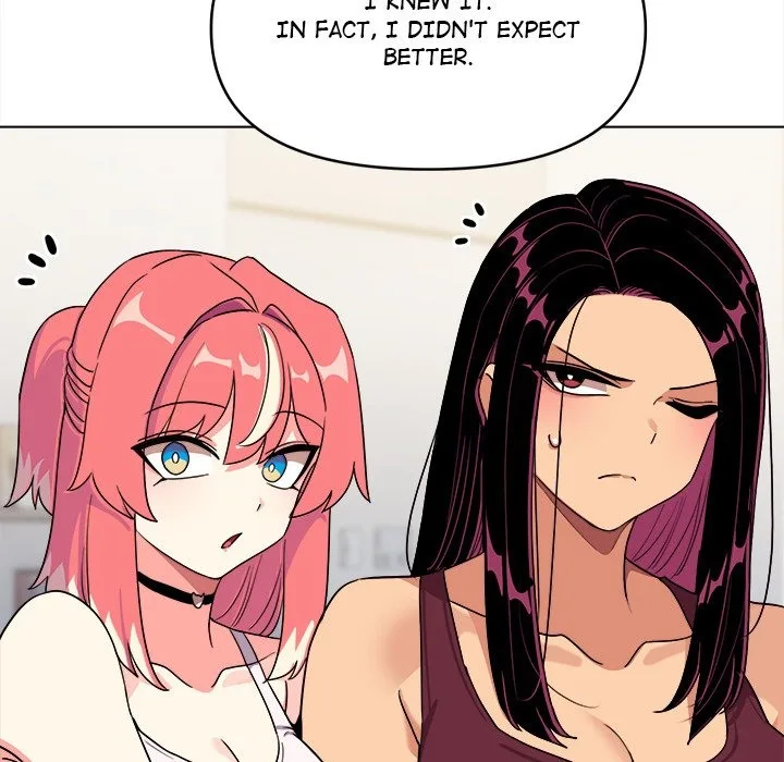 Chapter 4, page 85