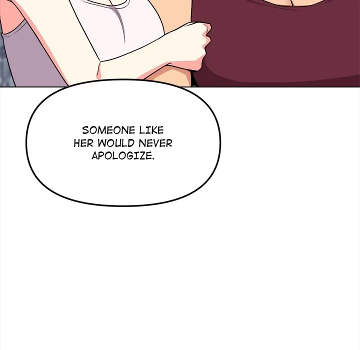 Chapter 4, page 86