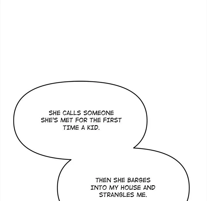 Chapter 4, page 87