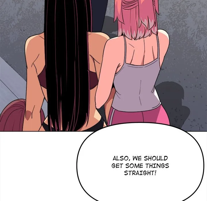 Chapter 4, page 89