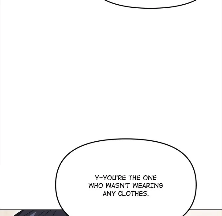 Chapter 4, page 90