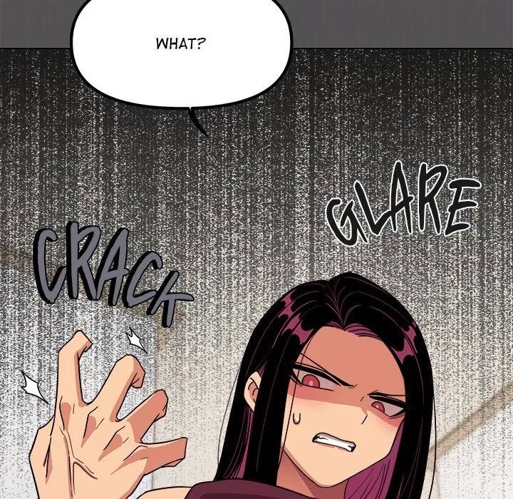 Chapter 4, page 94