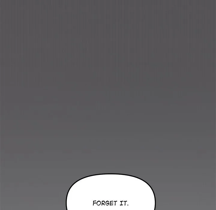 Chapter 4, page 97