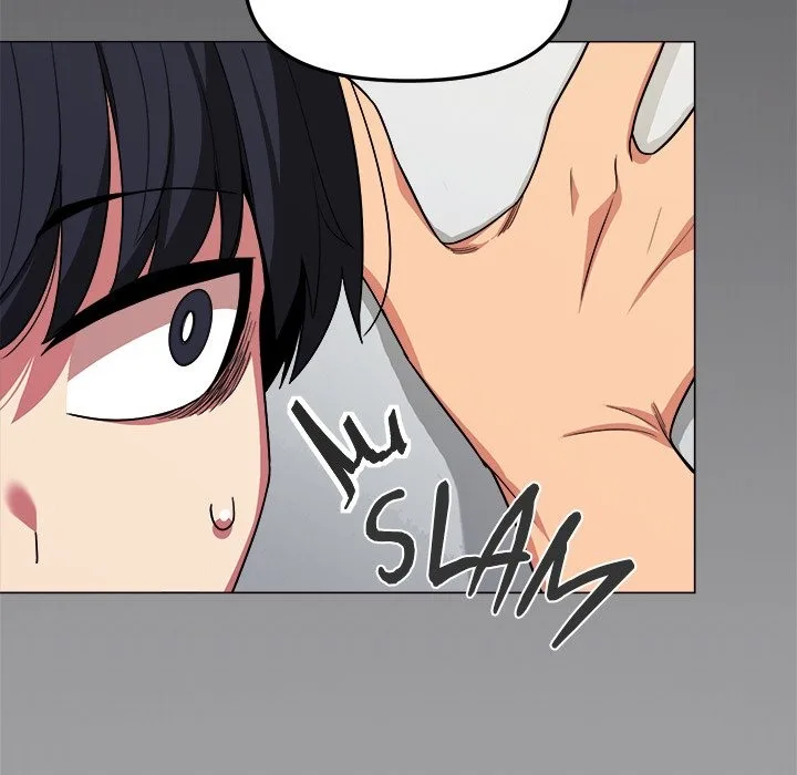 Chapter 4, page 98