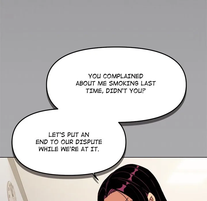 Chapter 4, page 99