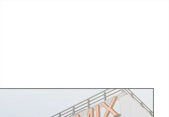 Chapter 5, page 1