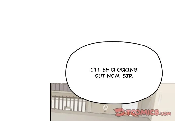 Chapter 5, page 4