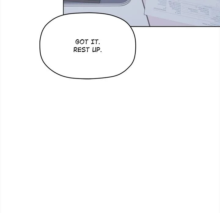 Chapter 5, page 6