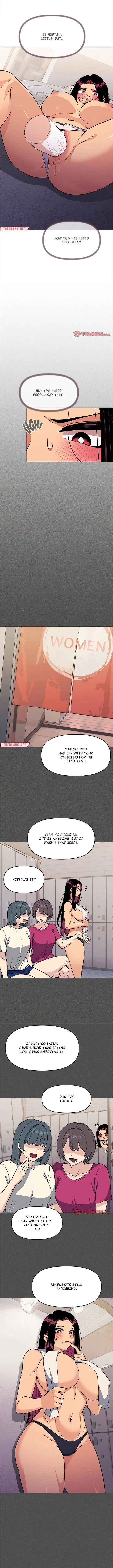 Chapter 5, page 7