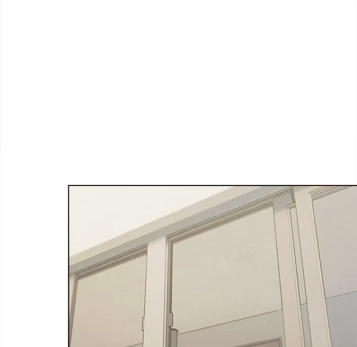 Chapter 5, page 9