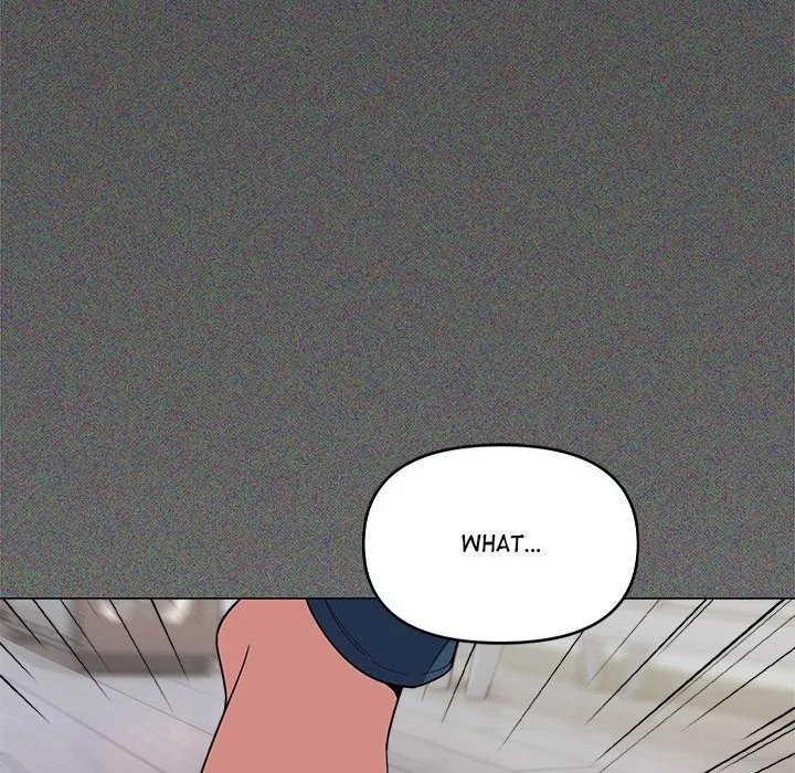 Chapter 5, page 104