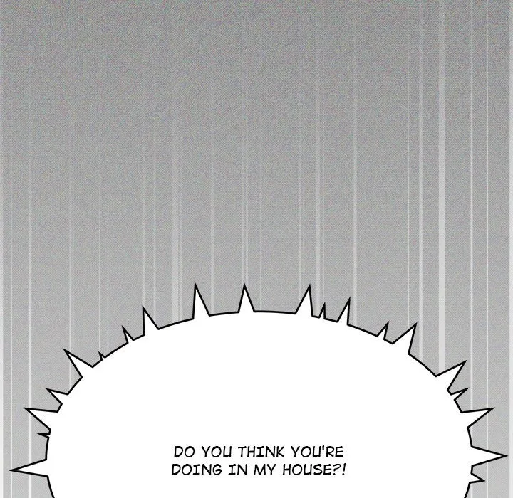 Chapter 5, page 106