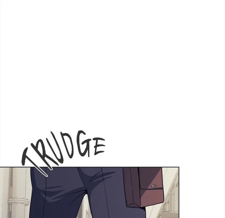 Chapter 5, page 11