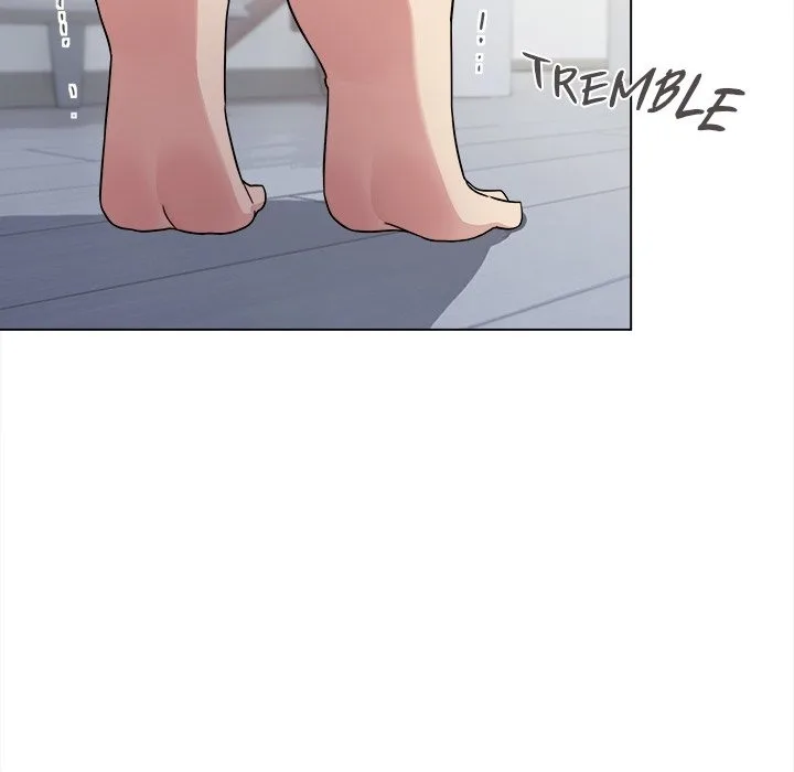 Chapter 5, page 113