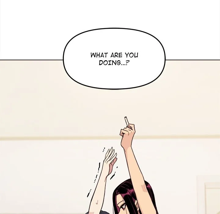 Chapter 5, page 114