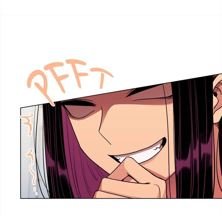 Chapter 5, page 119