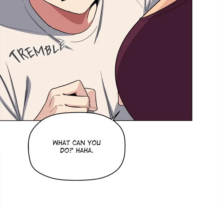 Chapter 5, page 126