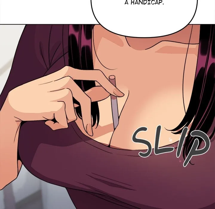 Chapter 5, page 128