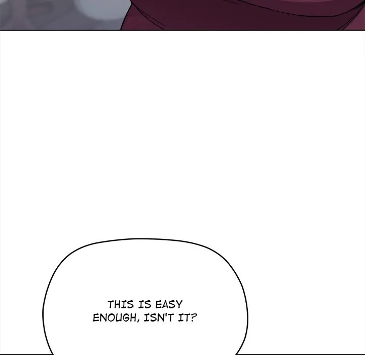 Chapter 5, page 129