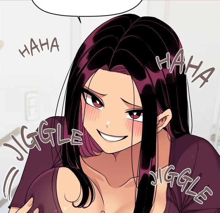 Chapter 5, page 130