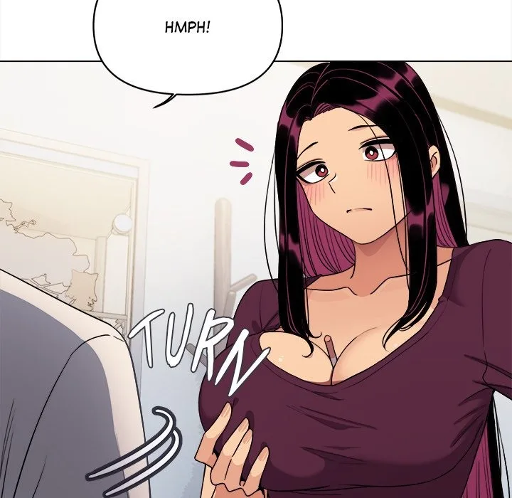 Chapter 5, page 132