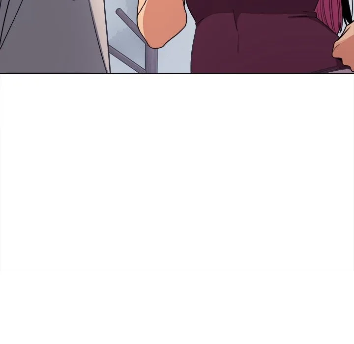 Chapter 5, page 133