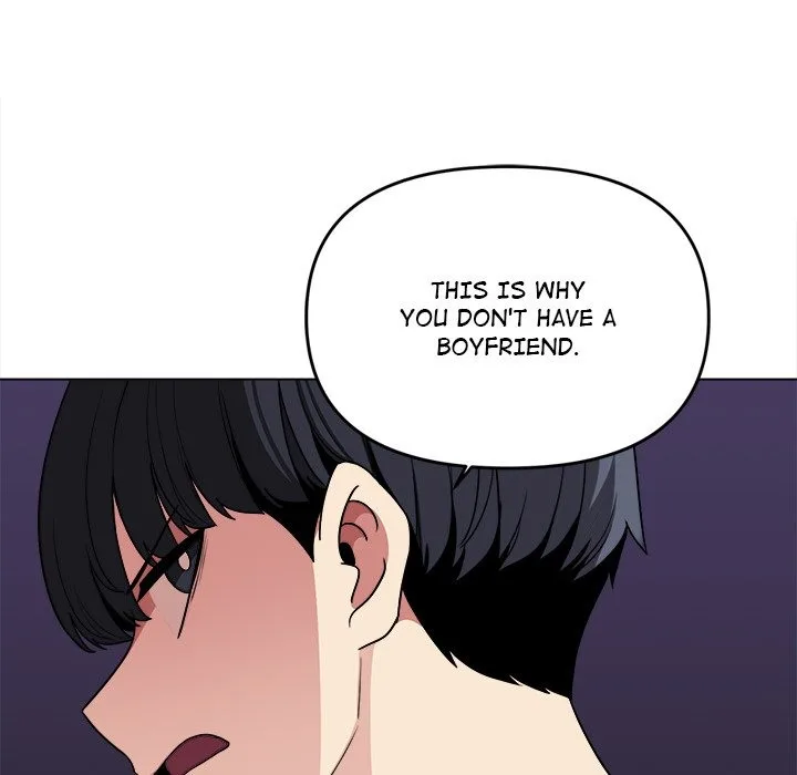 Chapter 5, page 134