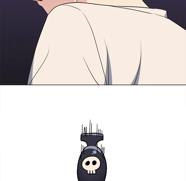 Chapter 5, page 135