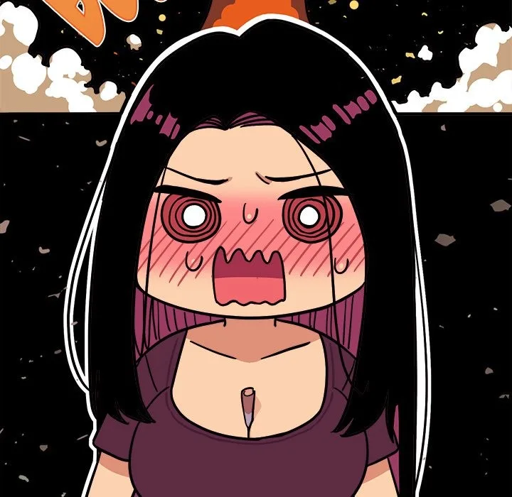 Chapter 5, page 137
