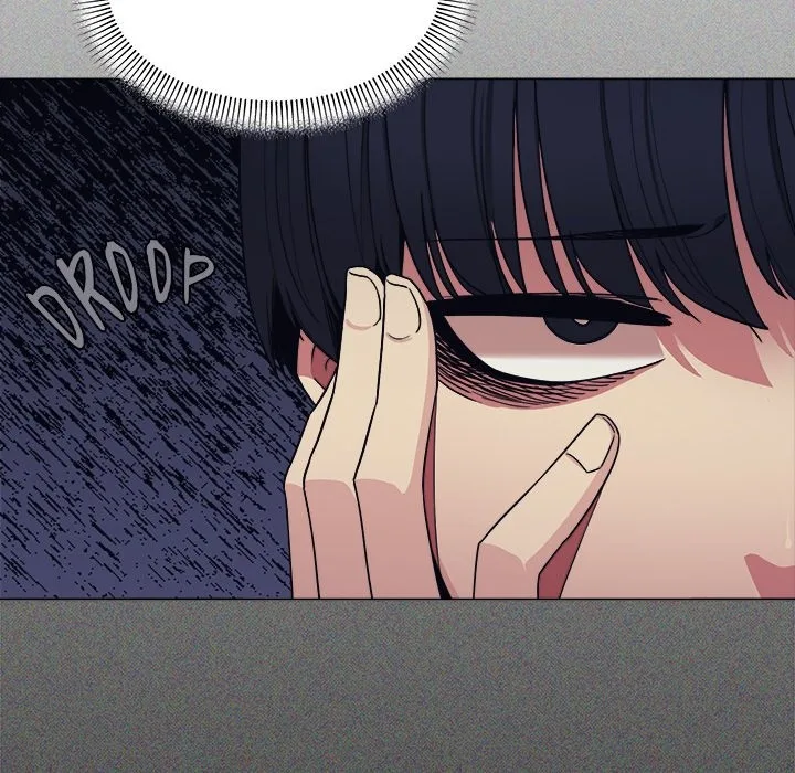 Chapter 5, page 14