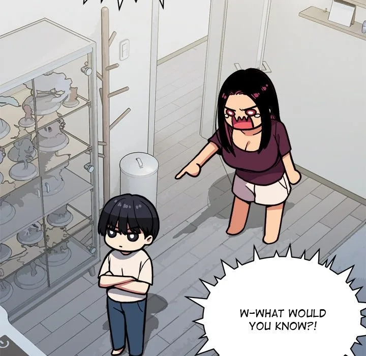 Chapter 5, page 140